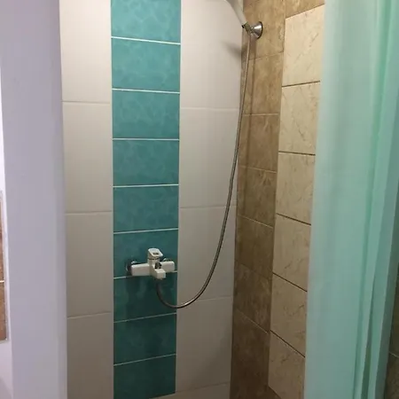Fazenda Casa vacanze