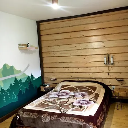 Fazenda Casa de Férias *