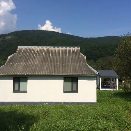 Fazenda Casa de Férias *