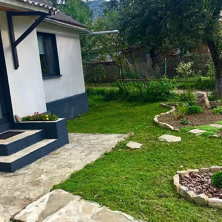 Fazenda Casa de Férias